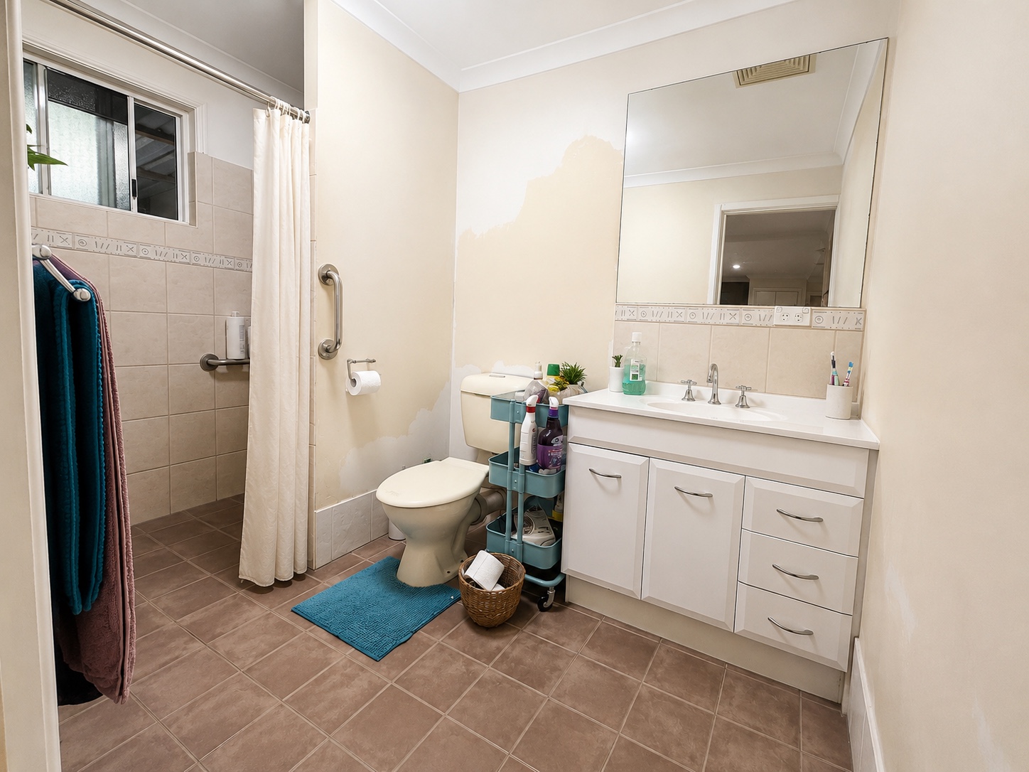 81 Moes Road, WALLIGAN, QLD 4655 AUS