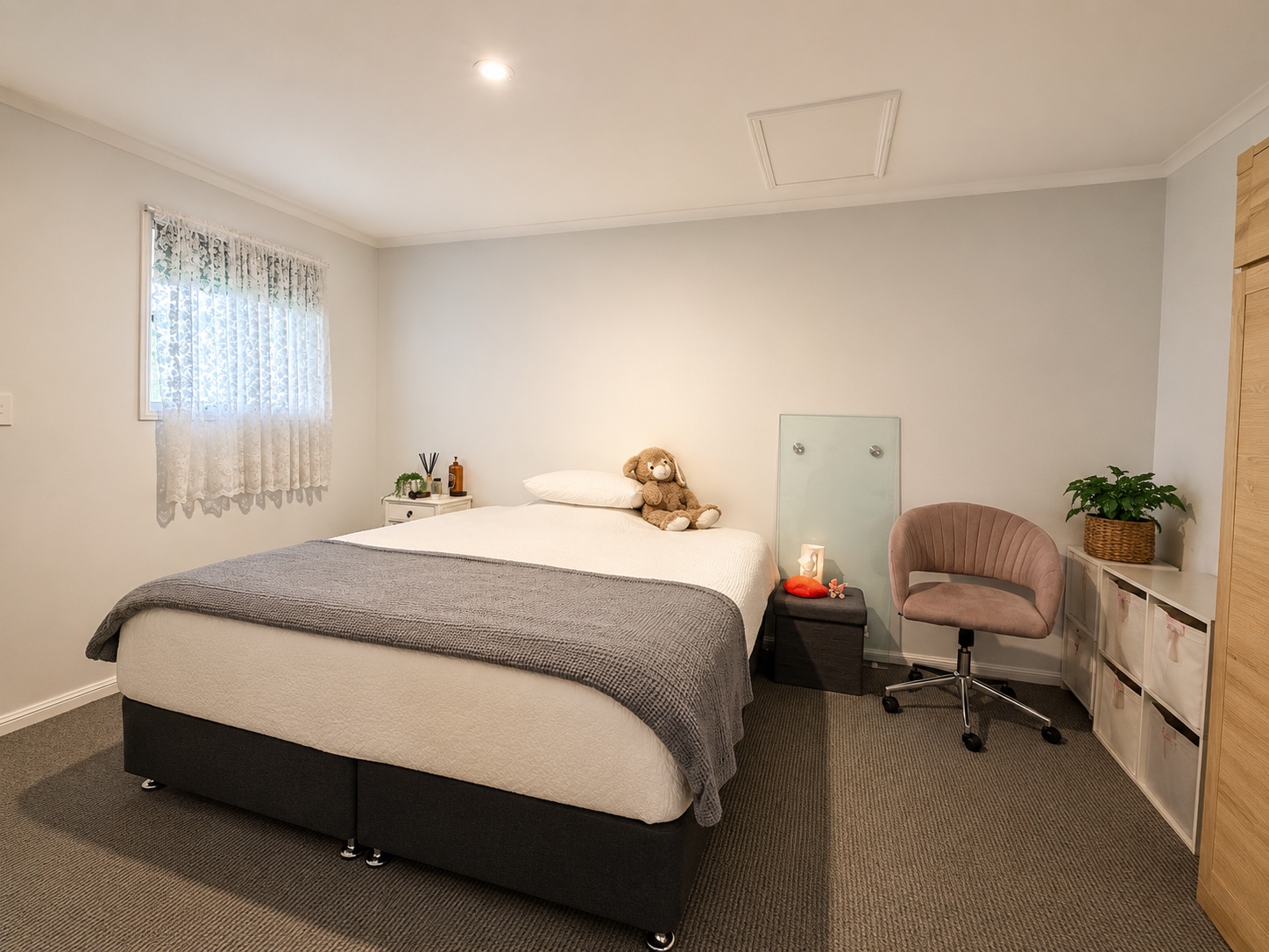 81 Moes Road, WALLIGAN, QLD 4655 AUS