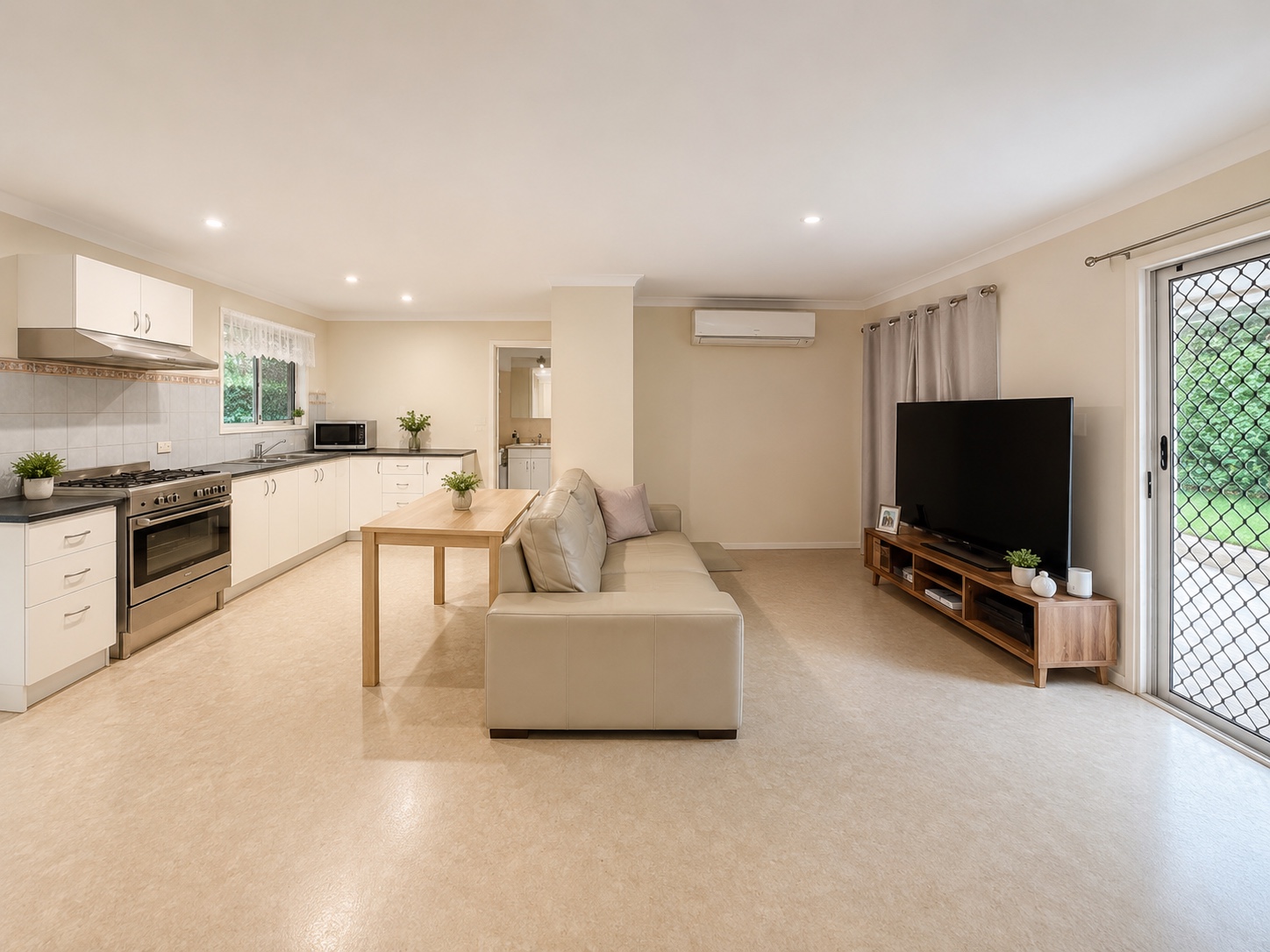 81 Moes Road, WALLIGAN, QLD 4655 AUS