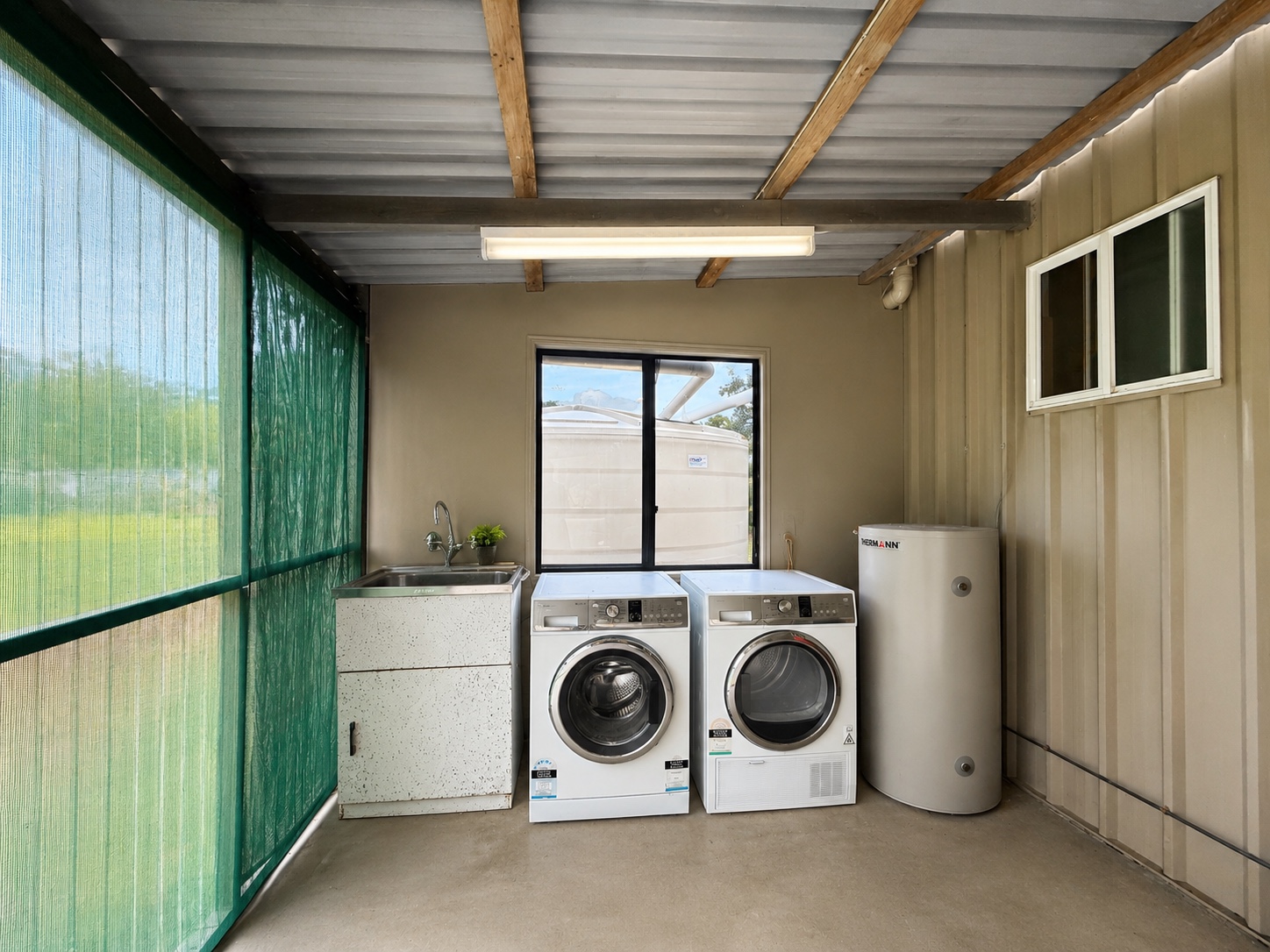 81 Moes Road, WALLIGAN, QLD 4655 AUS