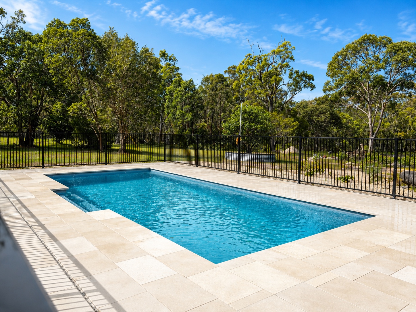 81 Moes Road, WALLIGAN, QLD 4655 AUS