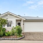 89/2-20 Island View Drive, URANGAN, QLD 4655 AUS