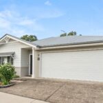89/2-20 Island View Drive, URANGAN, QLD 4655 AUS