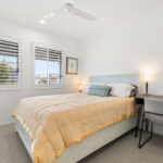 89/2-20 Island View Drive, URANGAN, QLD 4655 AUS