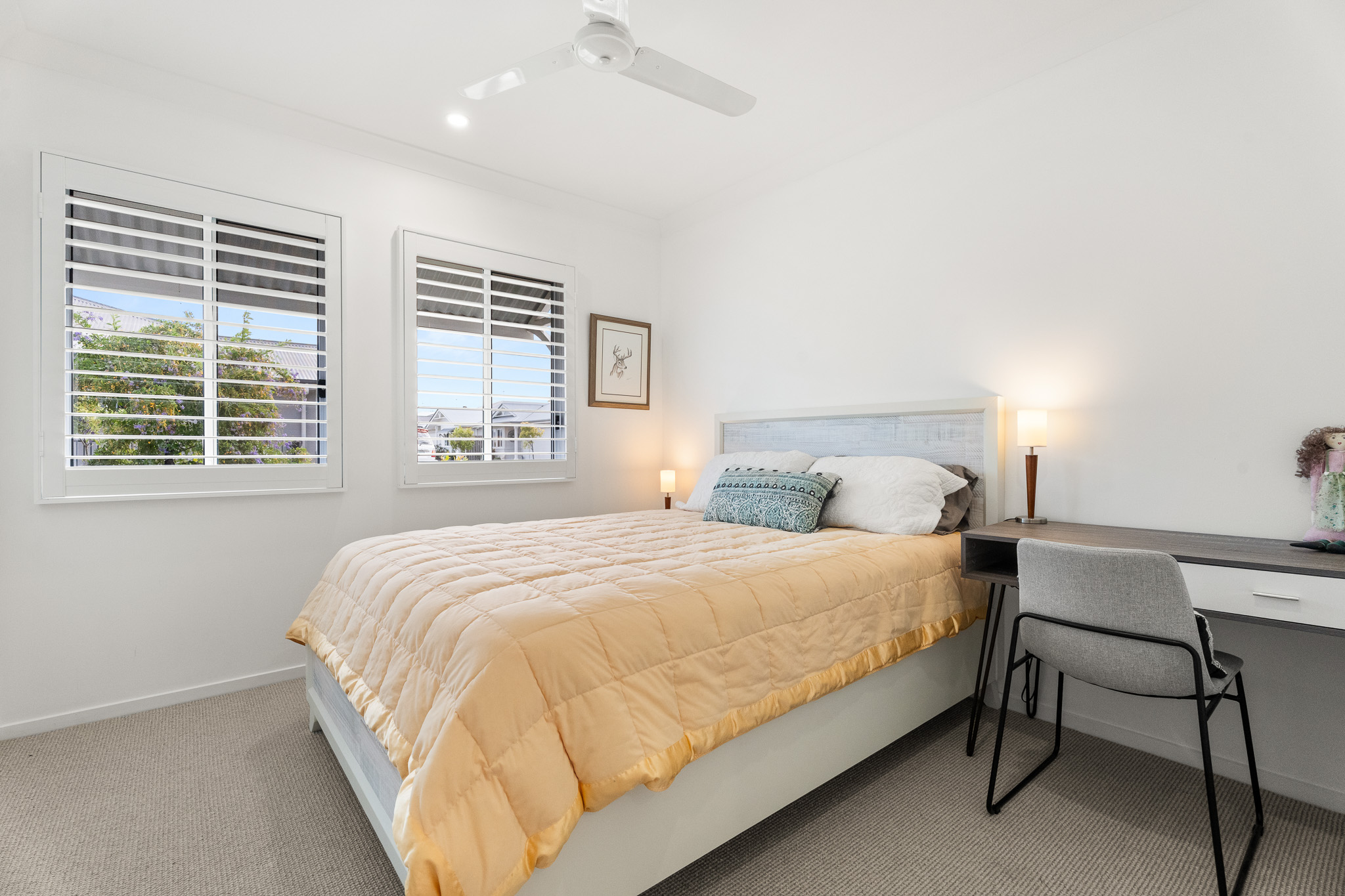 89/2-20 Island View Drive, URANGAN, QLD 4655 AUS