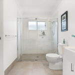 89/2-20 Island View Drive, URANGAN, QLD 4655 AUS