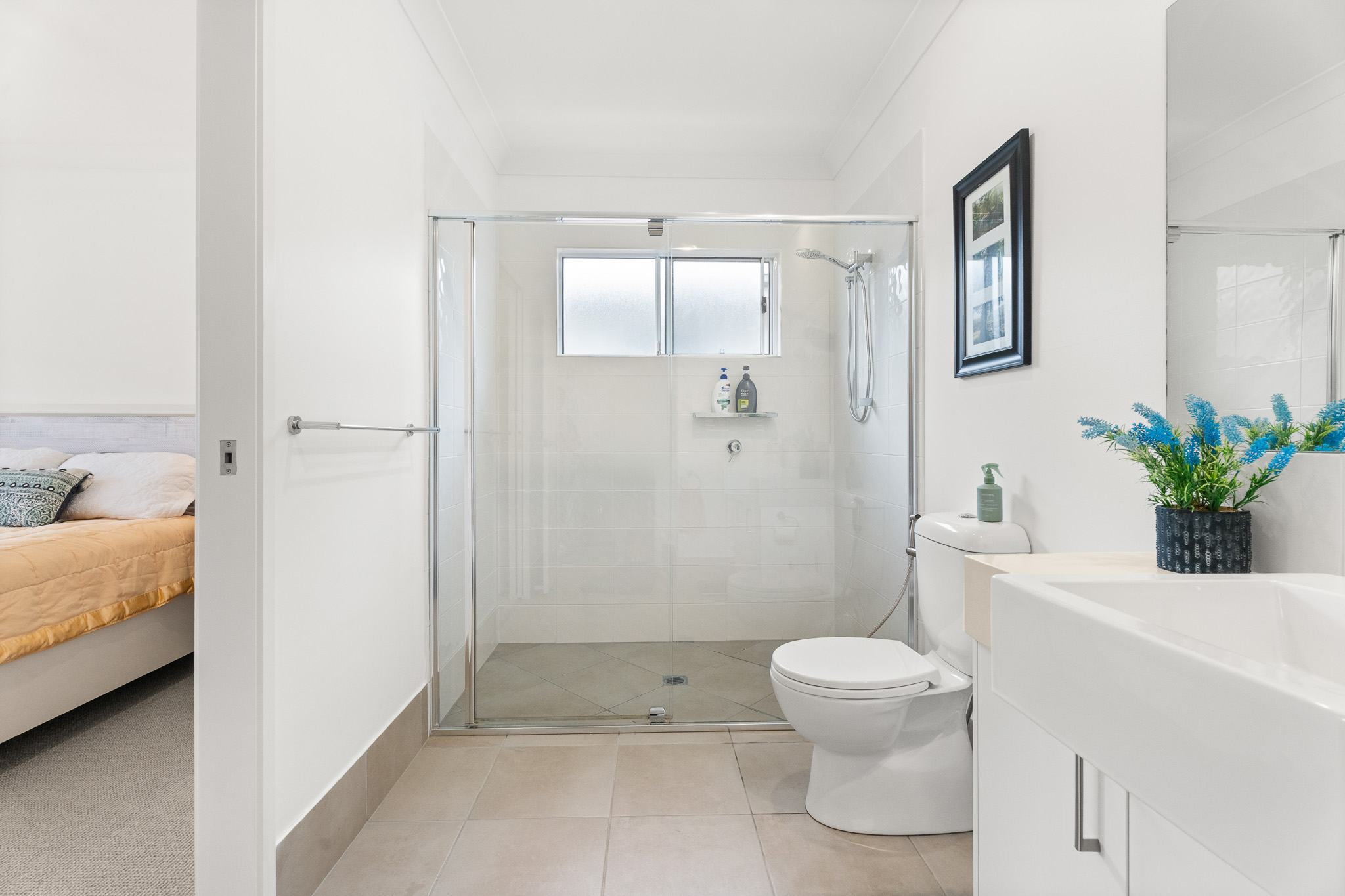 89/2-20 Island View Drive, URANGAN, QLD 4655 AUS