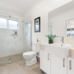 89/2-20 Island View Drive, URANGAN, QLD 4655 AUS