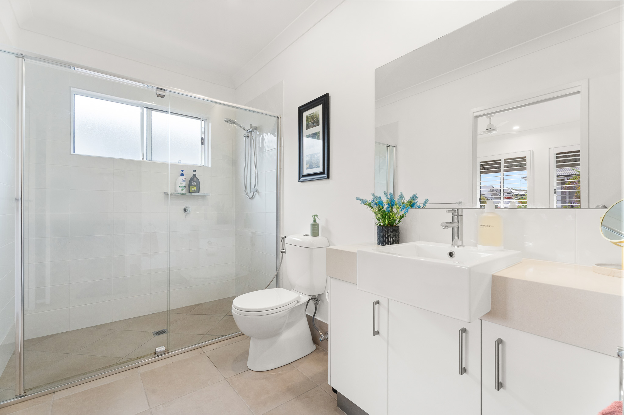 89/2-20 Island View Drive, URANGAN, QLD 4655 AUS