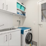 89/2-20 Island View Drive, URANGAN, QLD 4655 AUS