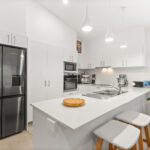 89/2-20 Island View Drive, URANGAN, QLD 4655 AUS