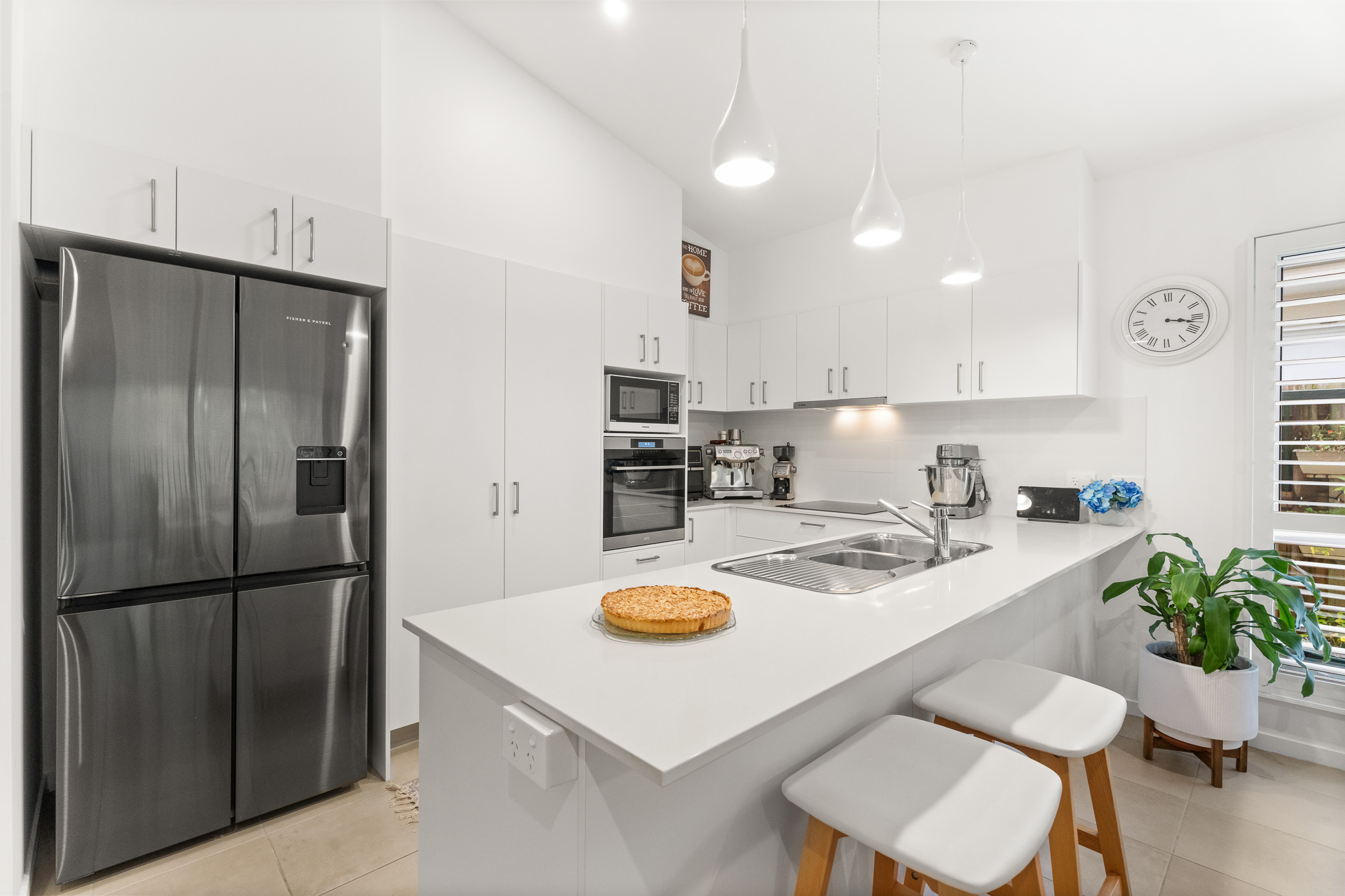 89/2-20 Island View Drive, URANGAN, QLD 4655 AUS