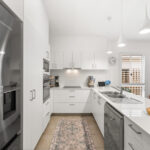 89/2-20 Island View Drive, URANGAN, QLD 4655 AUS
