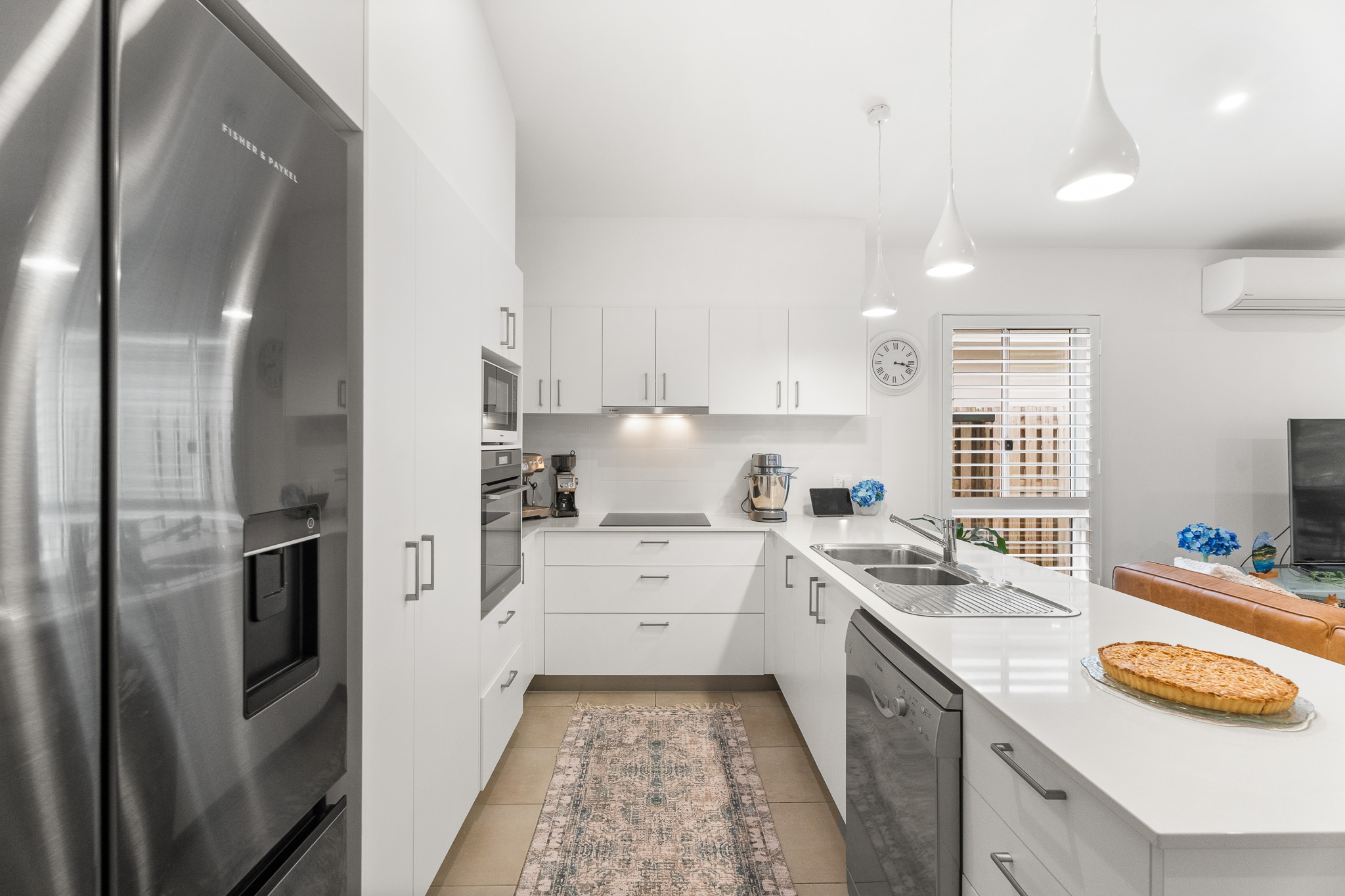 89/2-20 Island View Drive, URANGAN, QLD 4655 AUS