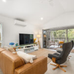 89/2-20 Island View Drive, URANGAN, QLD 4655 AUS
