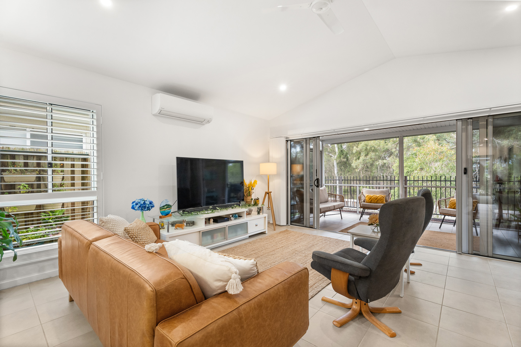 89/2-20 Island View Drive, URANGAN, QLD 4655 AUS