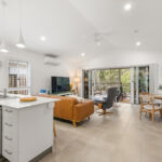 89/2-20 Island View Drive, URANGAN, QLD 4655 AUS