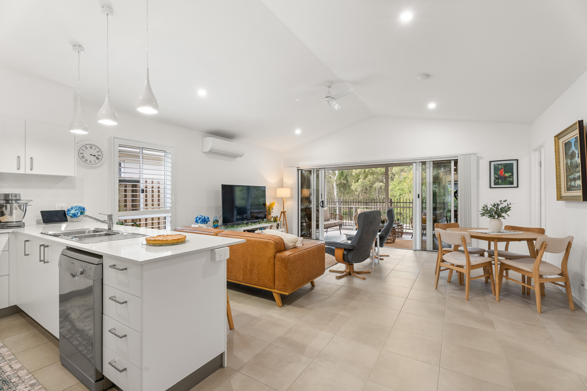 89/2-20 Island View Drive, URANGAN, QLD 4655 AUS