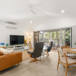 89/2-20 Island View Drive, URANGAN, QLD 4655 AUS
