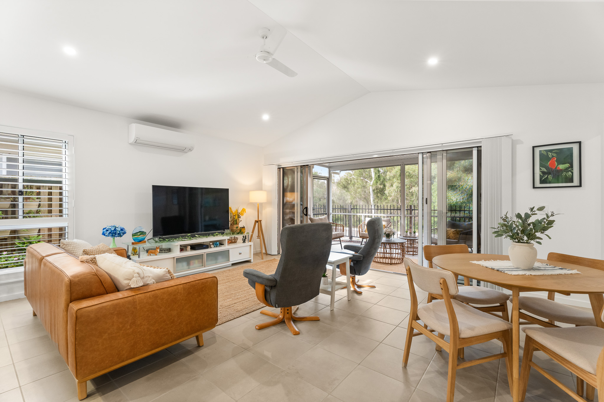 89/2-20 Island View Drive, URANGAN, QLD 4655 AUS
