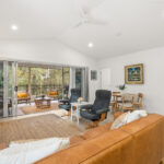 89/2-20 Island View Drive, URANGAN, QLD 4655 AUS