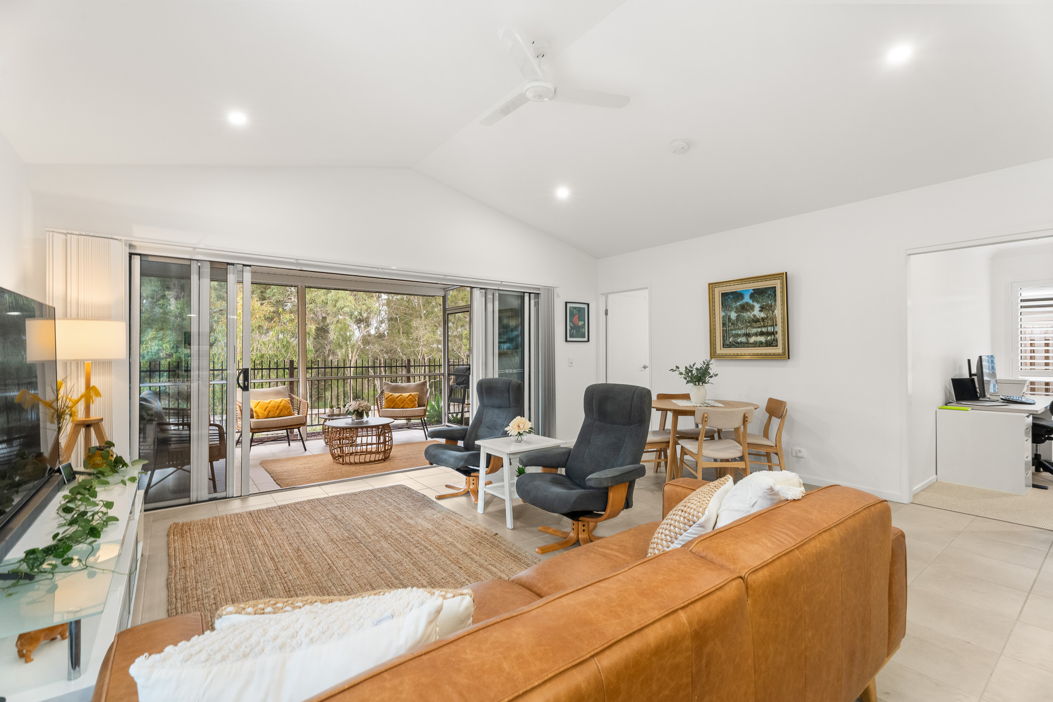 89/2-20 Island View Drive, URANGAN, QLD 4655 AUS