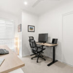 89/2-20 Island View Drive, URANGAN, QLD 4655 AUS