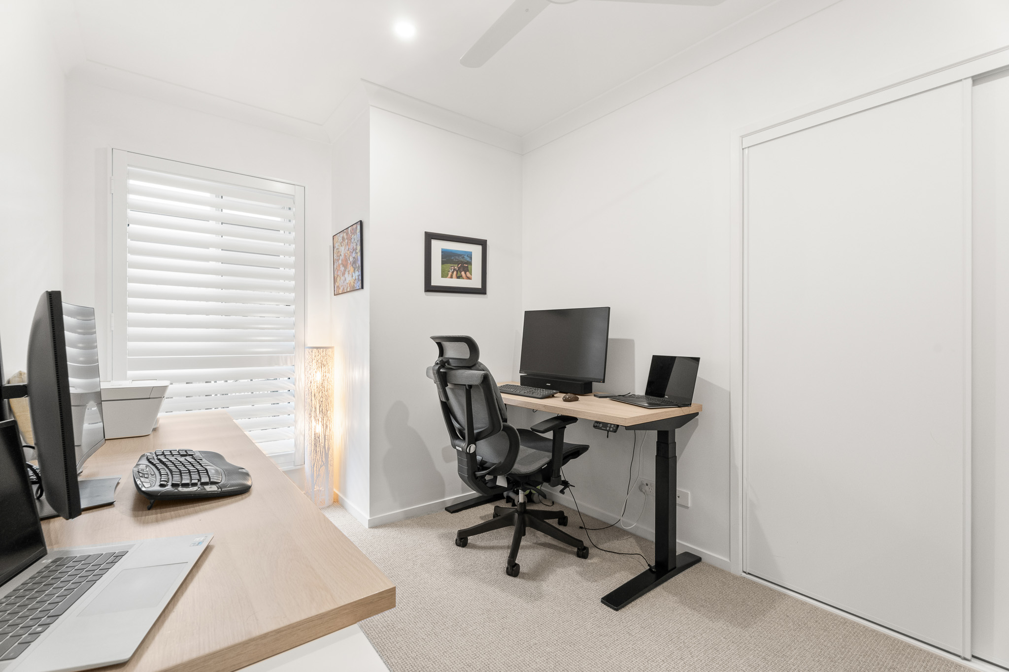 89/2-20 Island View Drive, URANGAN, QLD 4655 AUS