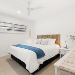 89/2-20 Island View Drive, URANGAN, QLD 4655 AUS