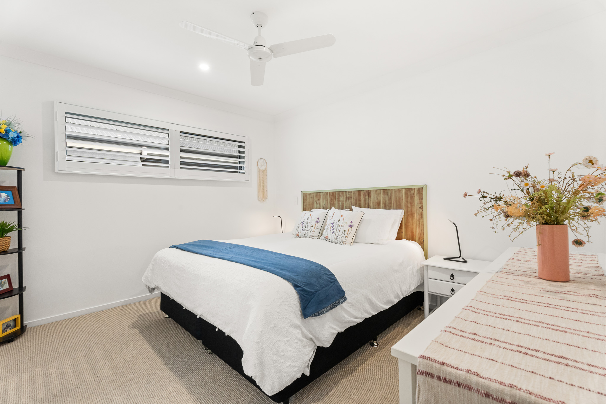 89/2-20 Island View Drive, URANGAN, QLD 4655 AUS