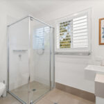 89/2-20 Island View Drive, URANGAN, QLD 4655 AUS