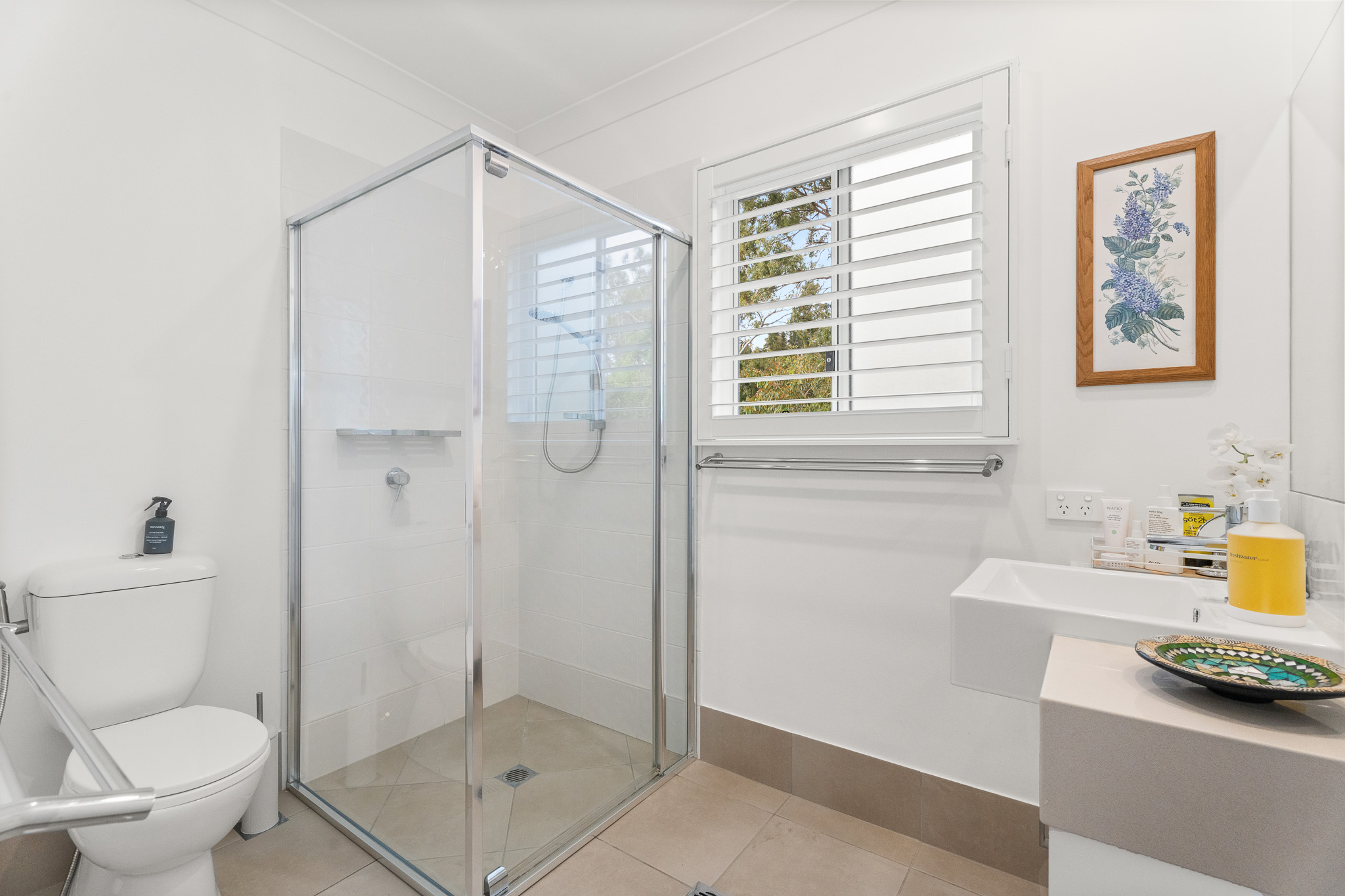 89/2-20 Island View Drive, URANGAN, QLD 4655 AUS