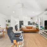 89/2-20 Island View Drive, URANGAN, QLD 4655 AUS
