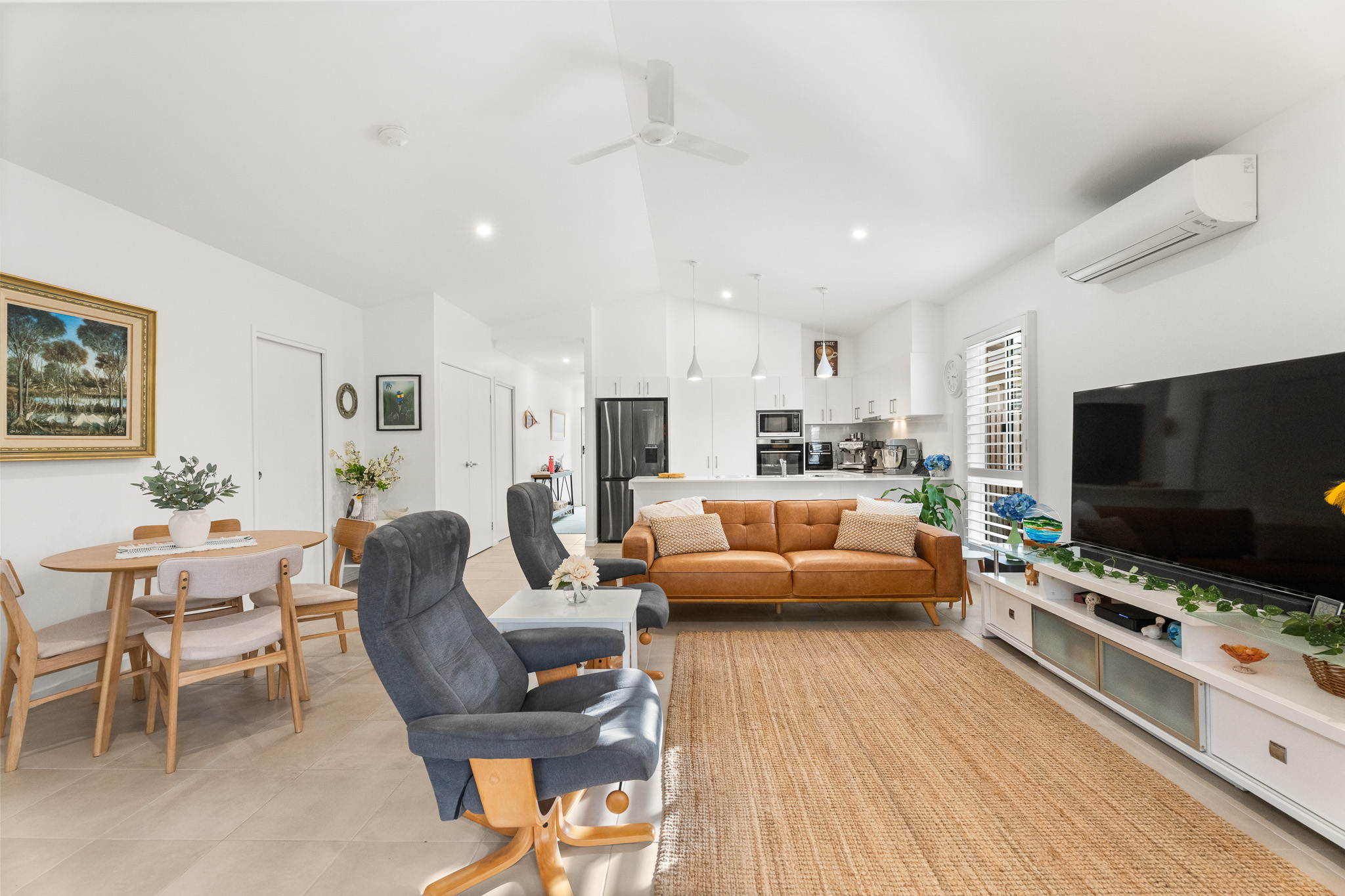 89/2-20 Island View Drive, URANGAN, QLD 4655 AUS