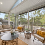 89/2-20 Island View Drive, URANGAN, QLD 4655 AUS
