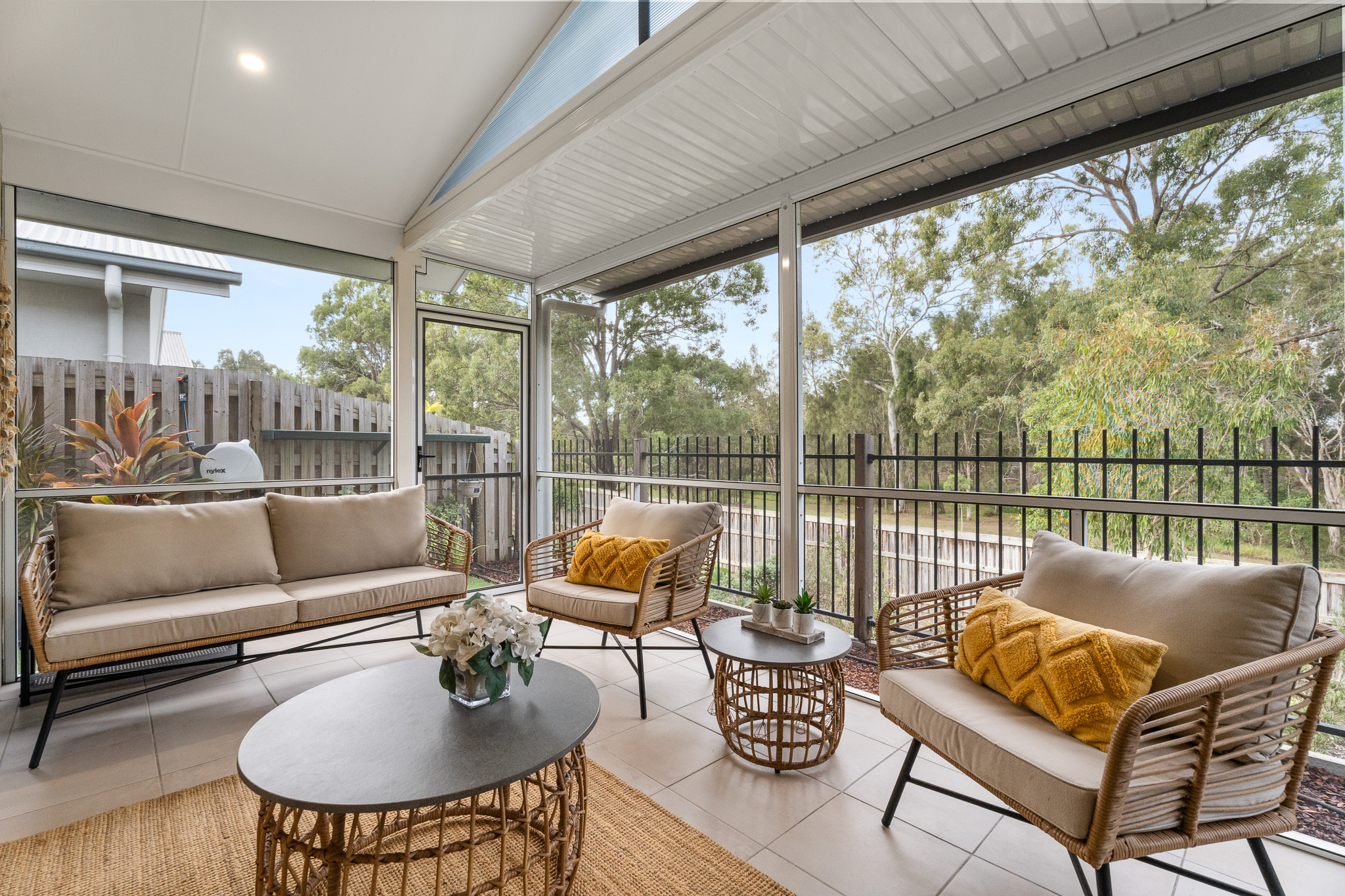 89/2-20 Island View Drive, URANGAN, QLD 4655 AUS