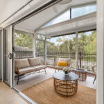 89/2-20 Island View Drive, URANGAN, QLD 4655 AUS