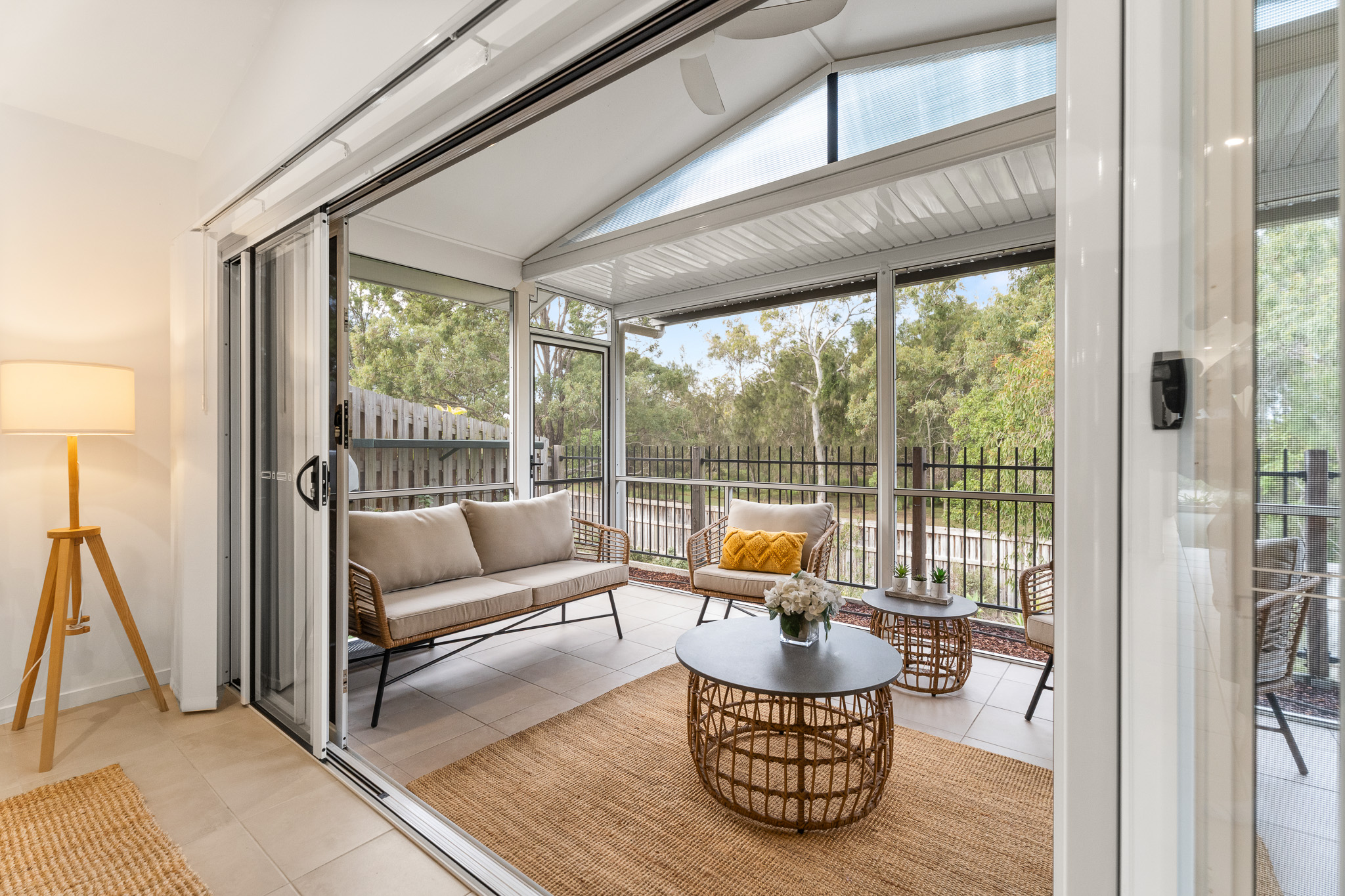 89/2-20 Island View Drive, URANGAN, QLD 4655 AUS