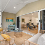 89/2-20 Island View Drive, URANGAN, QLD 4655 AUS