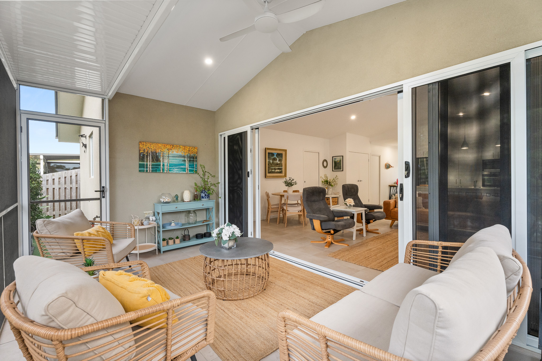 89/2-20 Island View Drive, URANGAN, QLD 4655 AUS