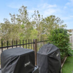 89/2-20 Island View Drive, URANGAN, QLD 4655 AUS