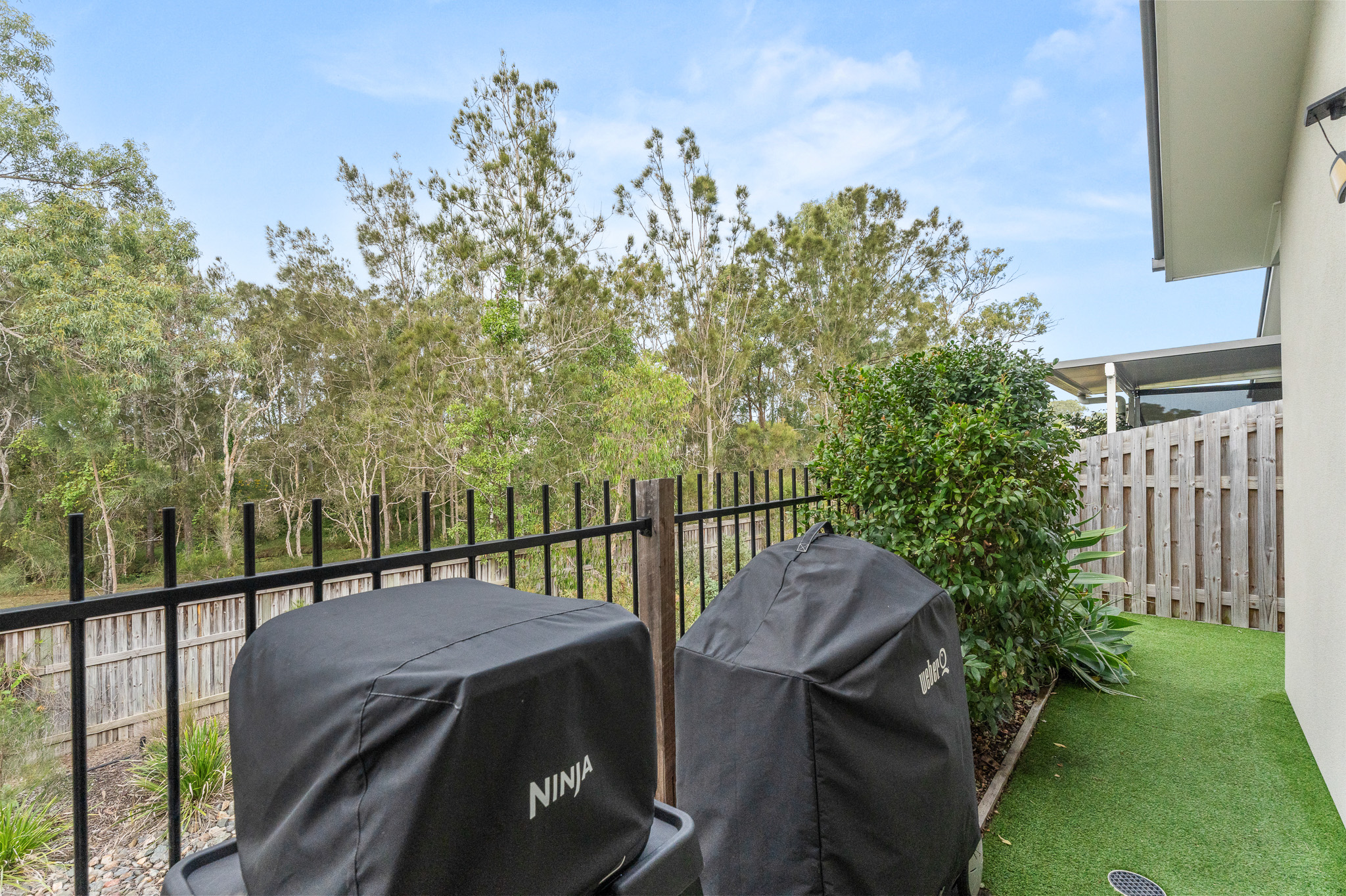 89/2-20 Island View Drive, URANGAN, QLD 4655 AUS