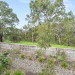 89/2-20 Island View Drive, URANGAN, QLD 4655 AUS