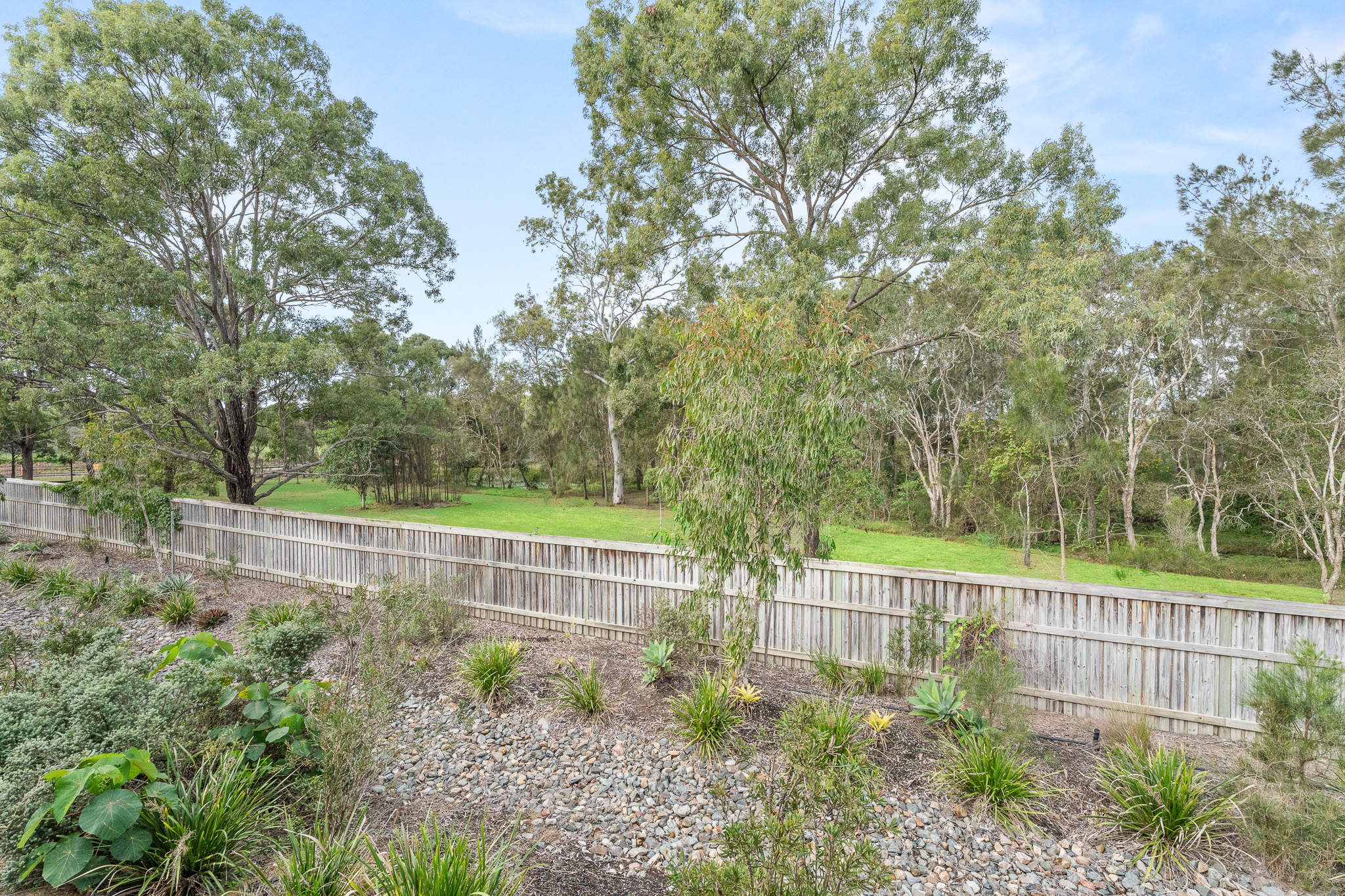 89/2-20 Island View Drive, URANGAN, QLD 4655 AUS