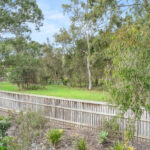 89/2-20 Island View Drive, URANGAN, QLD 4655 AUS