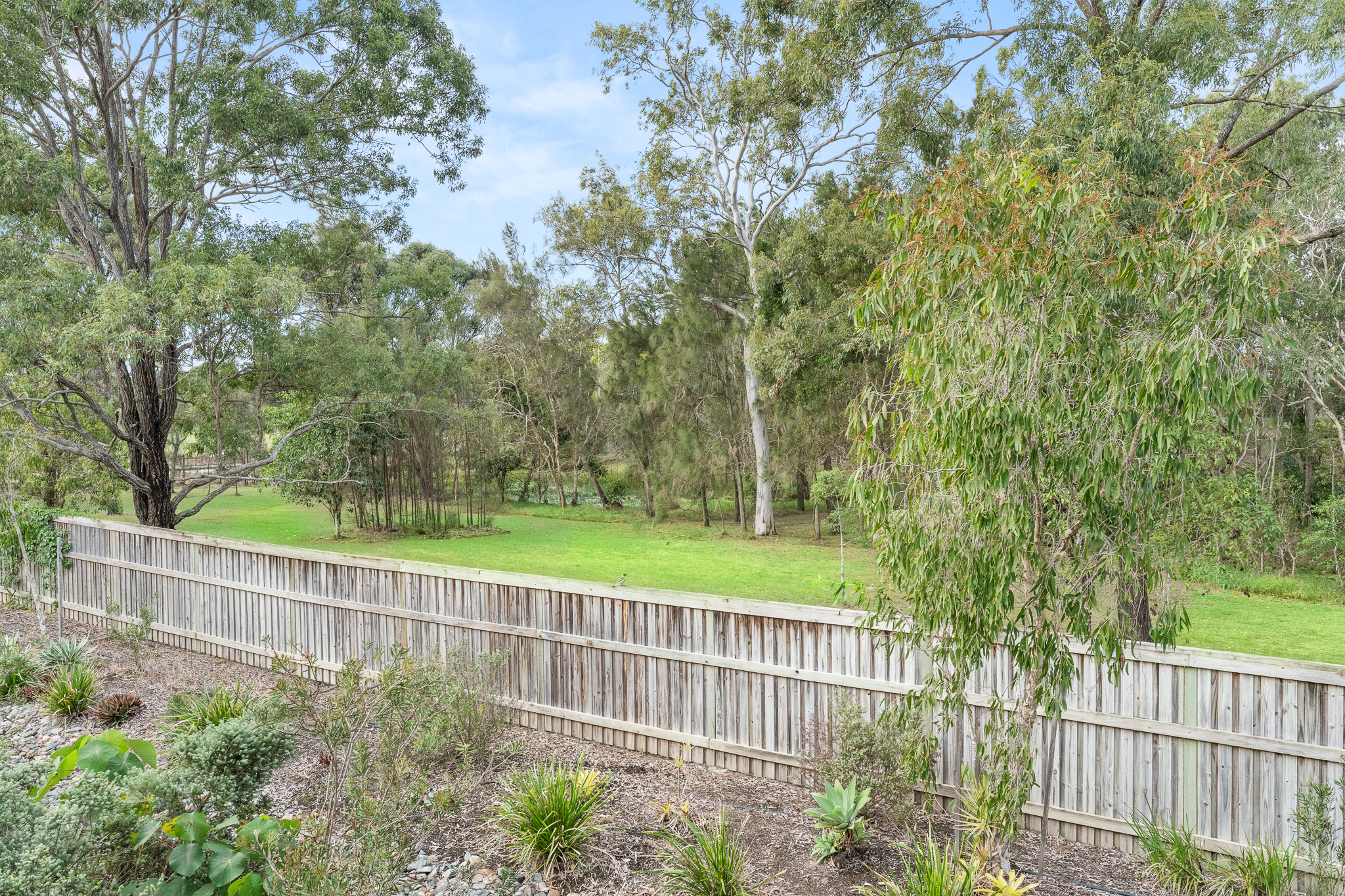 89/2-20 Island View Drive, URANGAN, QLD 4655 AUS