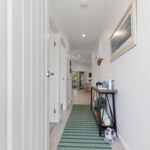 89/2-20 Island View Drive, URANGAN, QLD 4655 AUS