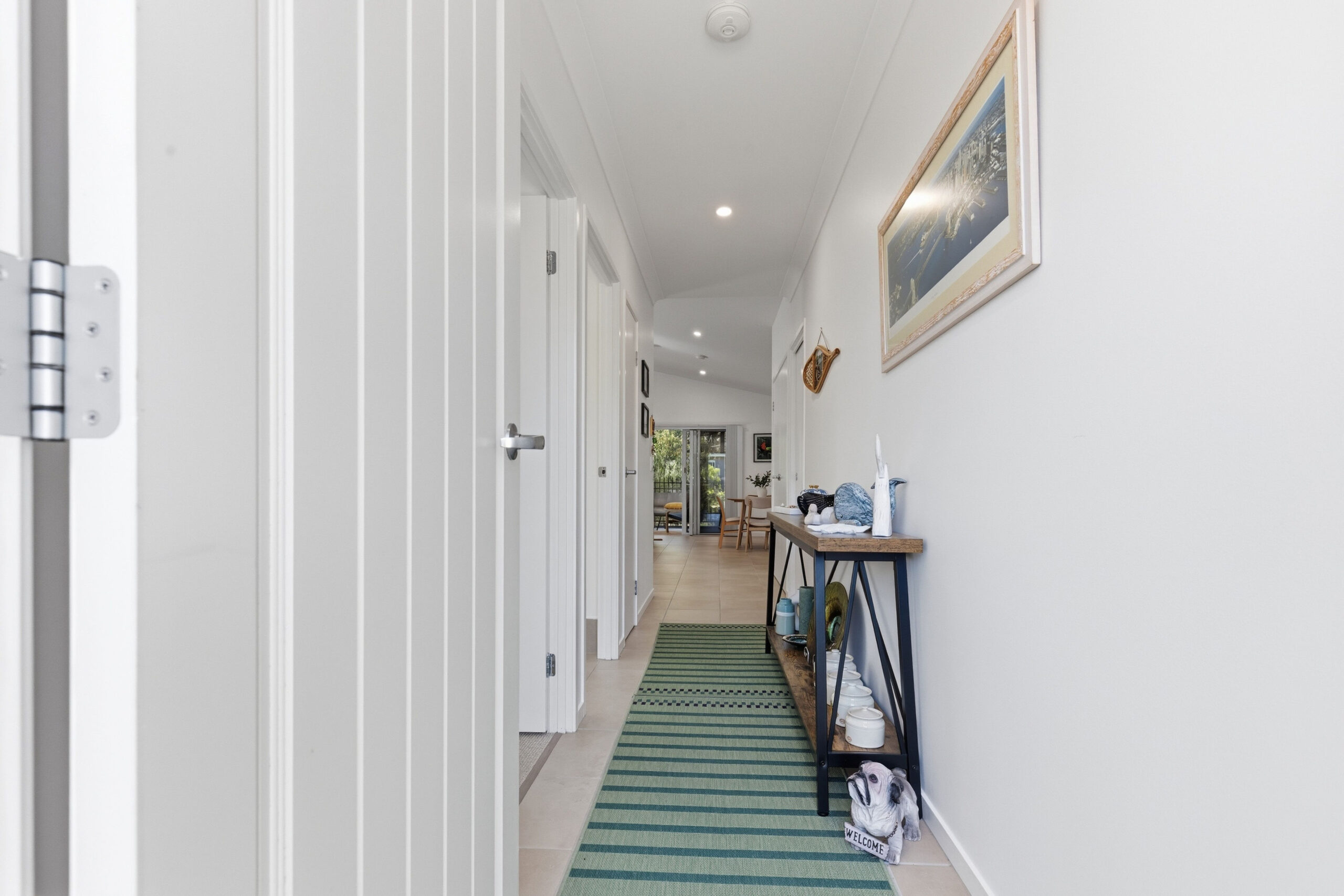 89/2-20 Island View Drive, URANGAN, QLD 4655 AUS