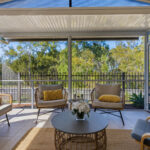 89/2-20 Island View Drive, URANGAN, QLD 4655 AUS