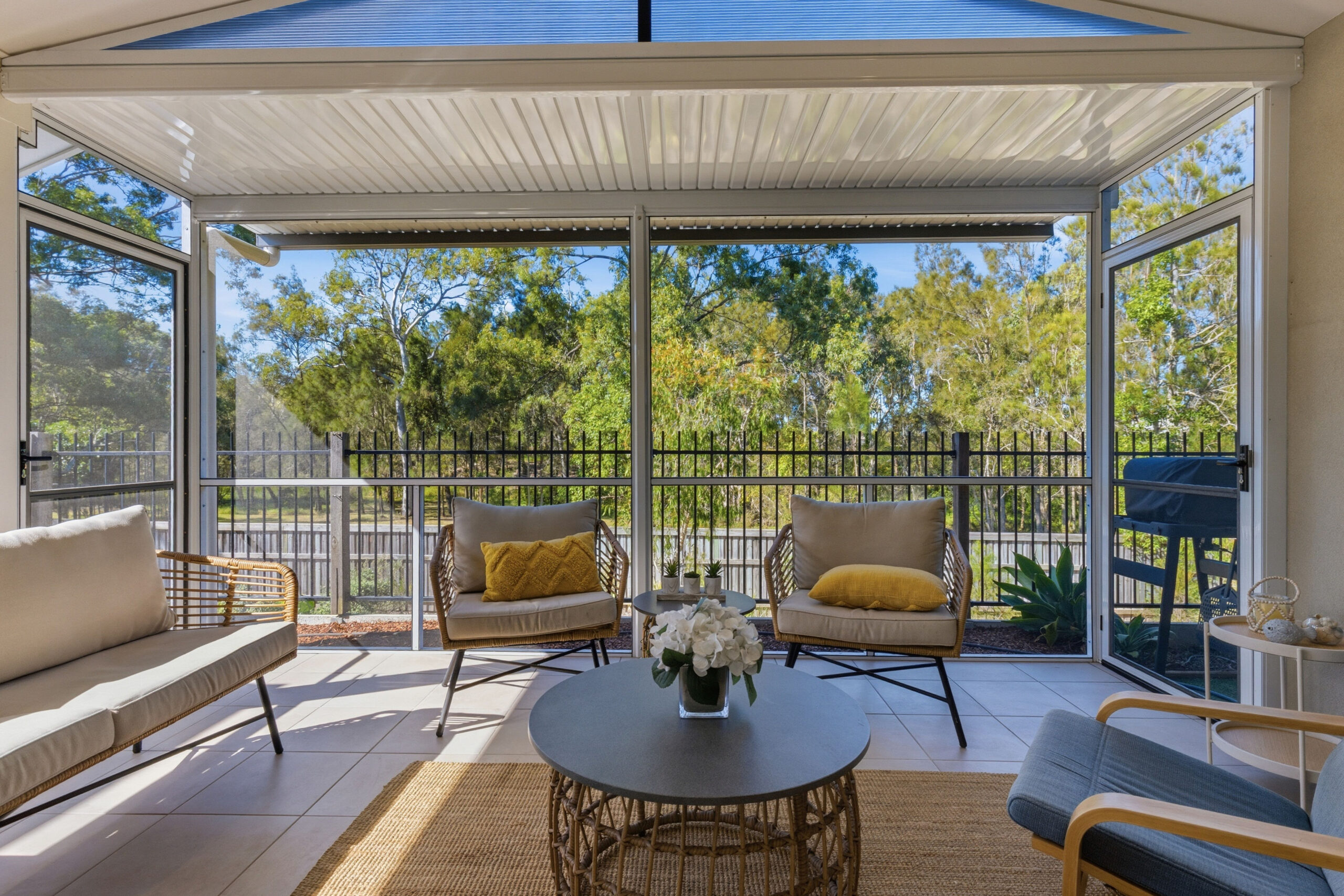 89/2-20 Island View Drive, URANGAN, QLD 4655 AUS